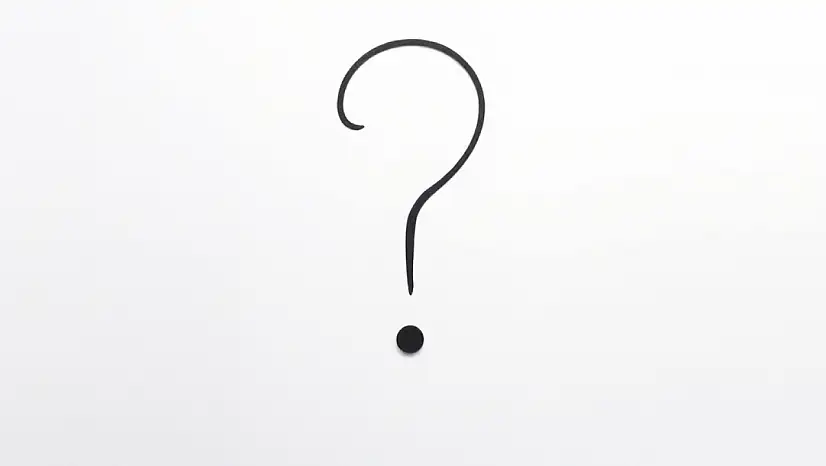 İpotek terkini işlemi ne demek? İpotek terkini kaç gün sürer? İpotek terkin ödemesi nasıl yapılır? Tapu ipotek terkini nasıl yapılır?