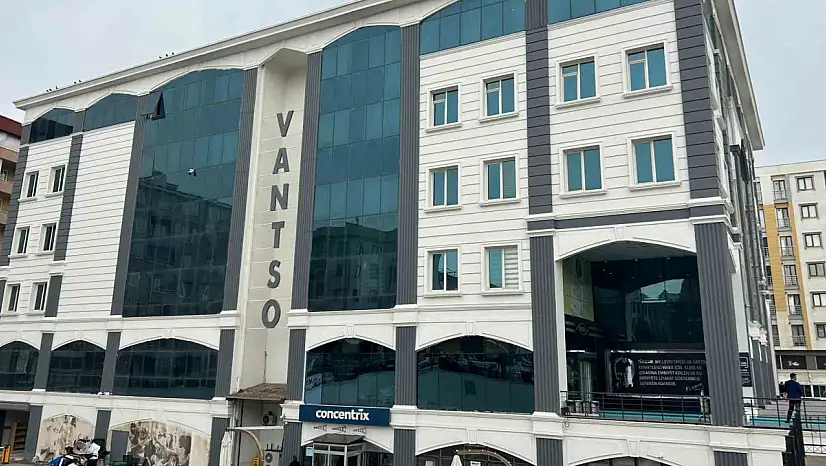 İran–ABD gerilimi Van turizmini şimdilik etkilemedi