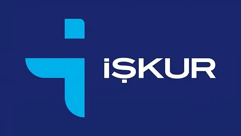 İŞKUR TYP temizlik görevlisi alımı 2026: Başvurular başladı mı, şartlar neler?