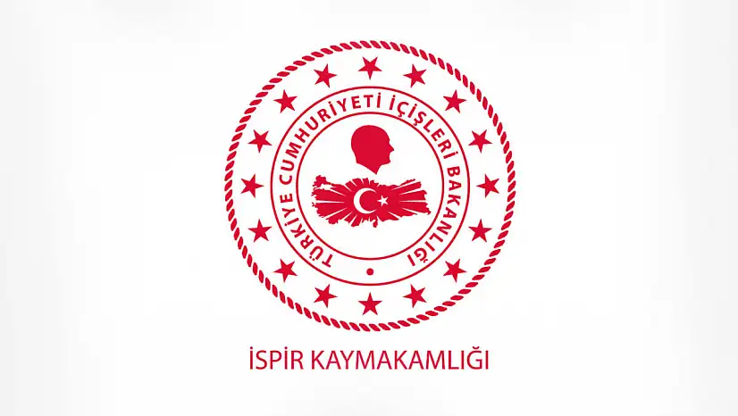 İspir İlçe Emniyet Amirliği'nden Sosyal Konut Dolandırıcılığına Karşı Uyarı