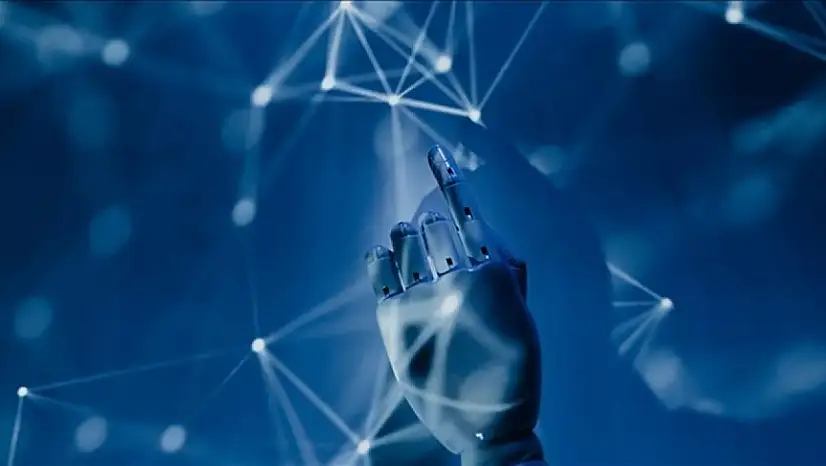 İsrail ve ABD'den yapay zeka alanında yeni hamle