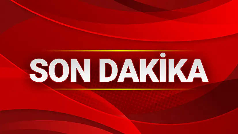 İstanbul Şişli'de bir çöpte çarşafa sarılmış halde başı olmayan kadın cesedi kime ait, adı ne?