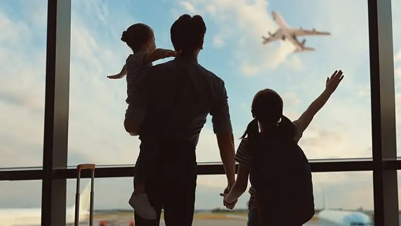 İstanbul Uçak Bileti Bugün En Ucuz Biletler