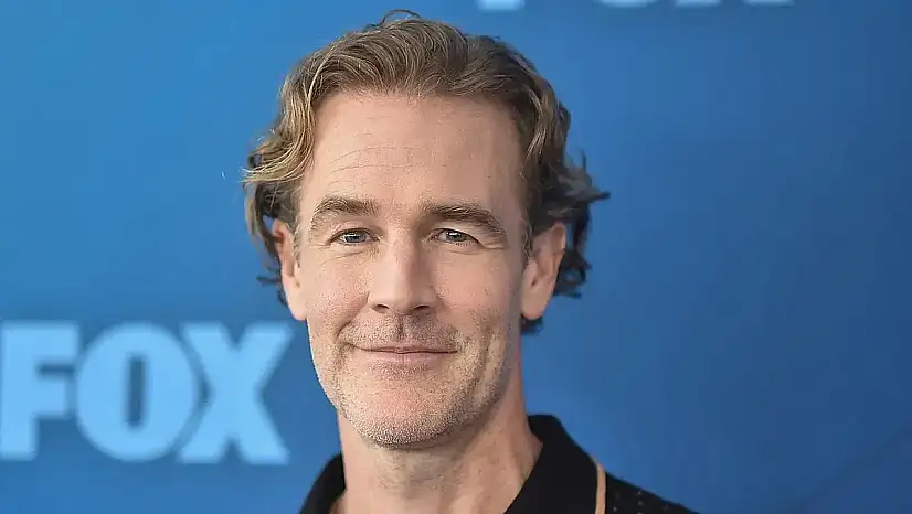James Van Der Beek Hastalığı Ne, Kaç Yaşında Öldü? Eşi ve Çocukları ve Hayatı: James Van Der Beek Ölüm Nedeni?