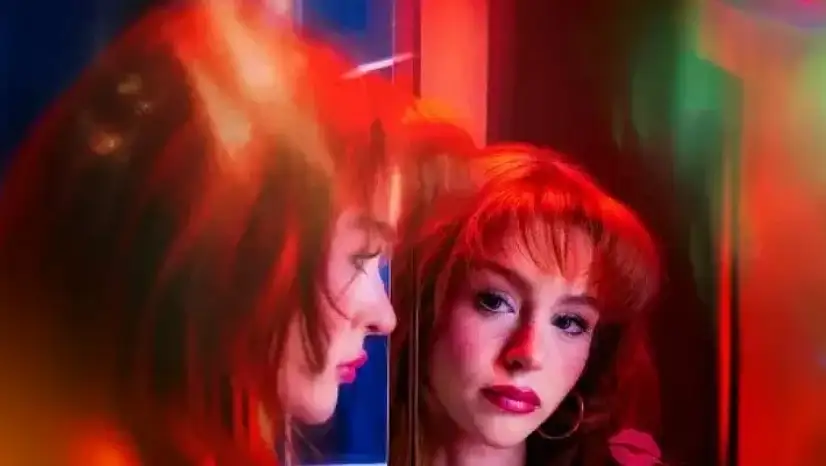 Jasmine 1. Bölüm Neden Yok?