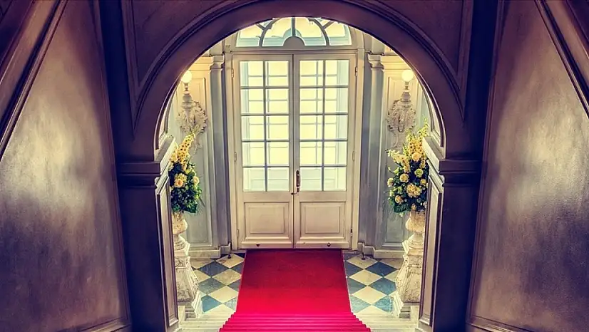 Kadınlar konut piyasasında ağırlığını koydu