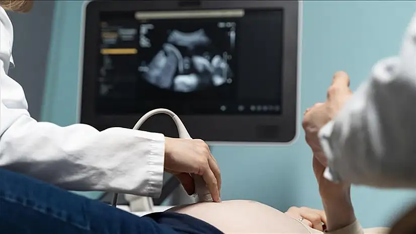 Kadınlarda daha sık görülen bir rahatsızlık: İrritabl bağırsak sendromu