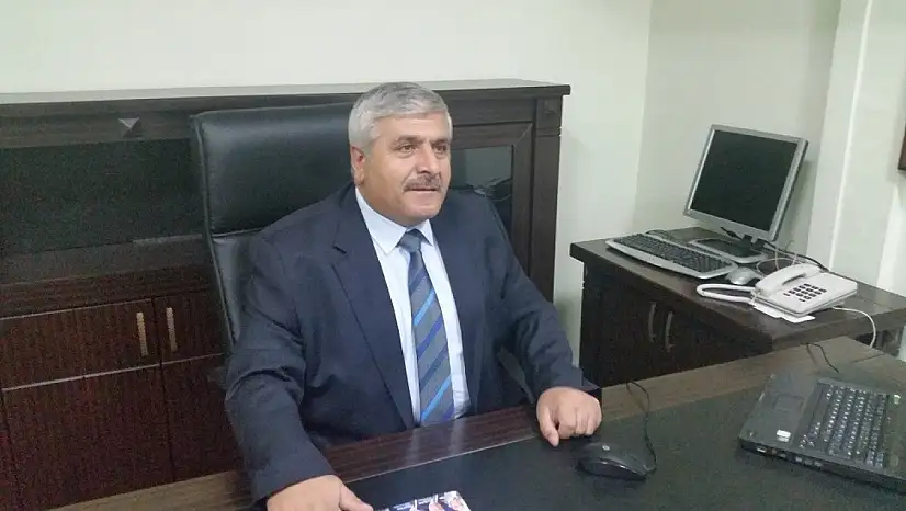 Kamu Çalışanları Arasındaki Adalet Tehlikede: Ek Ödeme Düzenlemesine Tepki Büyüyor