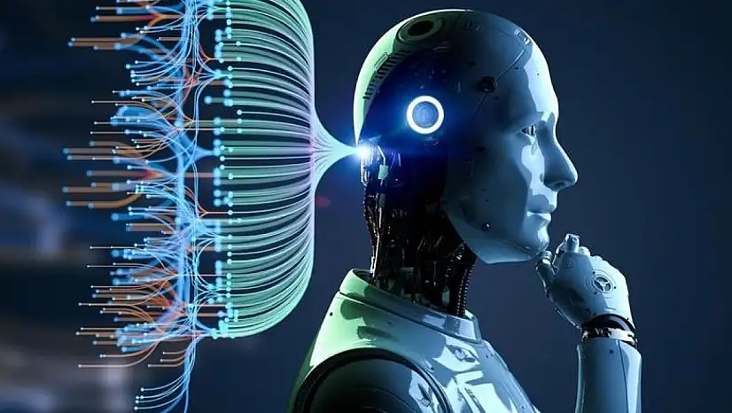 Kamu mali yönetiminde yapay zeka hamlesi