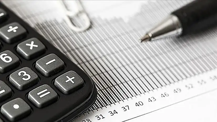 Kamu yatırımlarında rekor artış