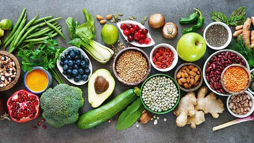 Kanser riski mutfakta başlıyor