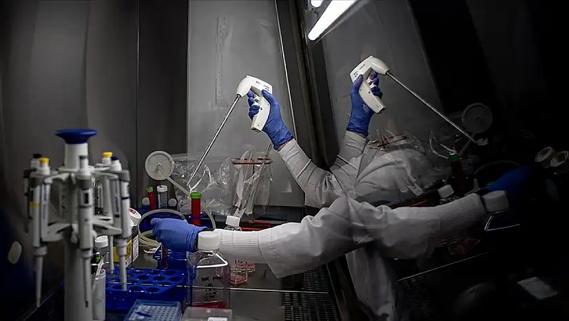 Kanserden korunmak mümkün mü? Uzmanlar net konuştu