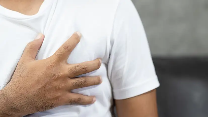Kapalı kalp ameliyatı mı, açık kalp ameliyatı mı? Prof. Dr. Beşoğul farkları anlattı