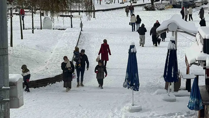 Karda düşmeler neden artıyor? Uzmandan kritik uyarılar
