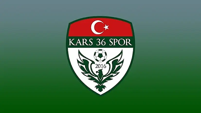 Kars 36 Spor, Zorlu Deplasmanda Dersim Spor ile Karşılaşıyor