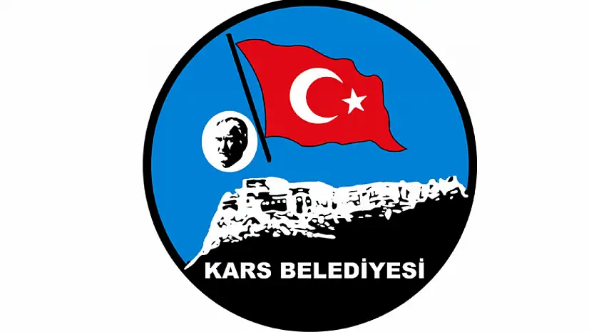 Kars Belediyesi'nden Dolandırıcılık Uyarısı