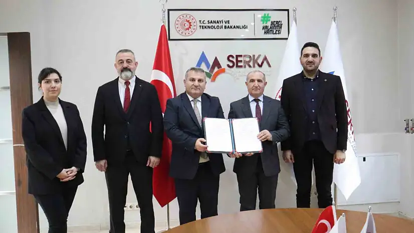 Kars'ta hayvancılığa gezici sağlık desteği geliyor