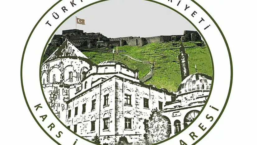 Kars'ta Köy Yolları Karla Mücadele Çalışmalarıyla Yeniden Ulaşıma Açıldı