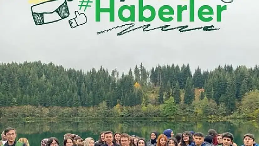 Kars Yeşilay, Narkotik Birimiyle Öğrencilere Farkındalık Eğitimi Veriyor