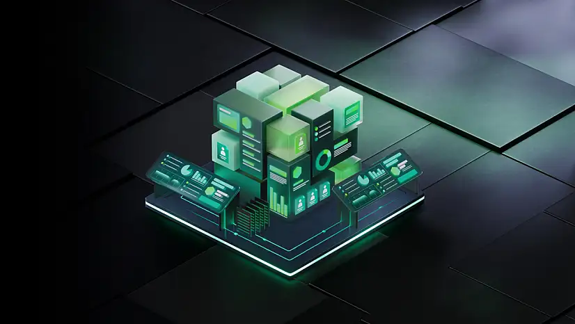 Kaspersky'den BT şirketlerine gerçekçi siber saldırı simülasyonu
