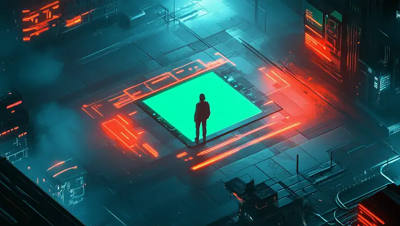 Kaspersky uyardı siber saldırılar aylarca fark edilmeyebiliyor