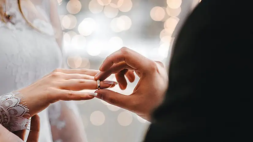 Kayınvalide baskısı boşanma sebebi sayılır mı?