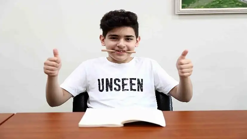 Kekemelik tedavisinde erken adımlar neler?