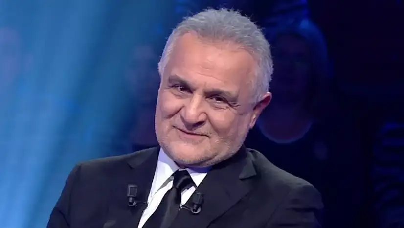 Kenan Işık neden öldü?