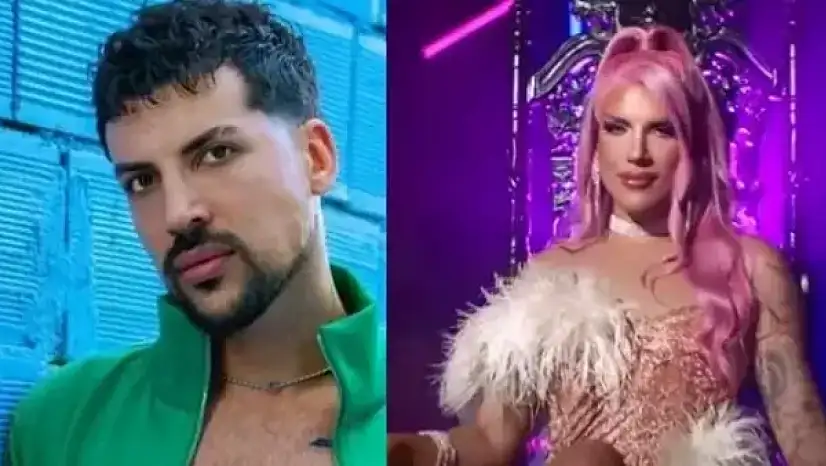 Kerimcan Durmaz neden hapis cezası aldı? Kerimcan Durmaz hapis cezası mı aldı?