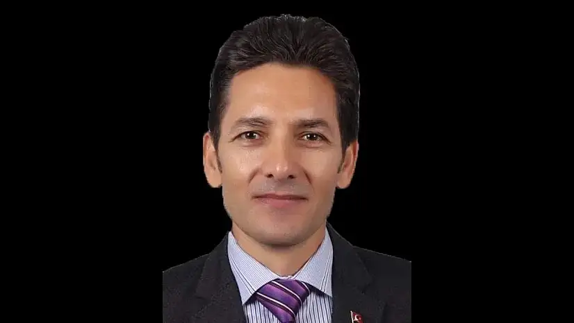 Kıdemli Başpolis Yemliha Bozkurt Kimdir, Neden Öldü?