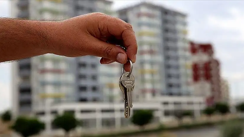 Kiracılar dikkat: Banka dekontunda açıklama şart mı?