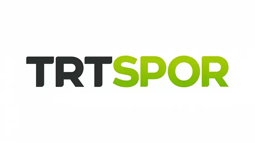 (KULÜPLER KUPASI) TRT Spor HD kesintisiz donmadan nasıl izlenir TRT Spor canlı maç nereden izlenir?