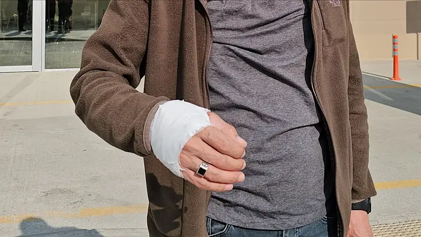 Kurban kesimi bayramı gölgeledi: Binlerce kişi acil servise koştu