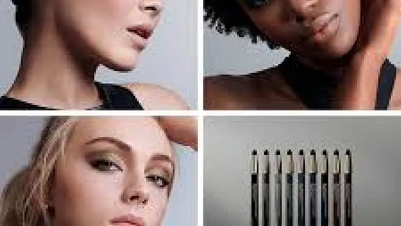 Lancöme göz kalemi sürme nedir, fiyatı ne kadar?