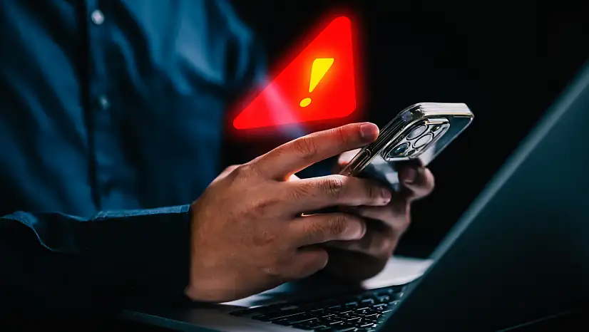 Laykon Bilişim'den Instagram kullanıcılarına kritik sahte takipçi uyarısı
