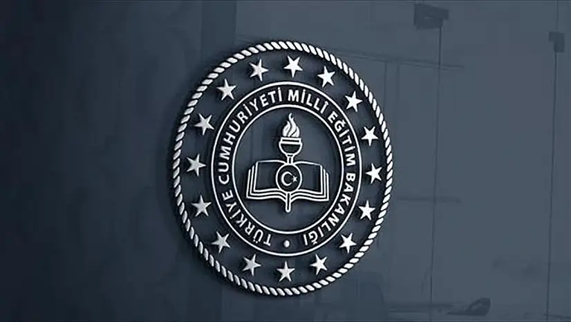 Lise Süresi Hakkında İki Farklı Öneri Masada!