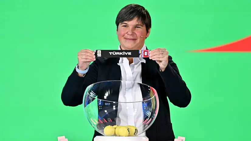 Maçlar hangi kanalda canlı yayınlanacak, 2026 Dünya Kupası eleme maçları nerede izlenir?