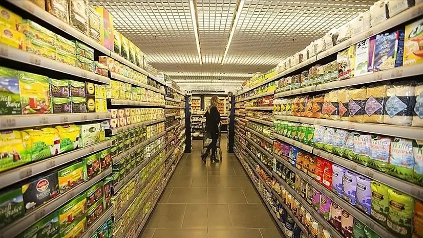 Marketler pazar günü kapanacak mı neden 2025?