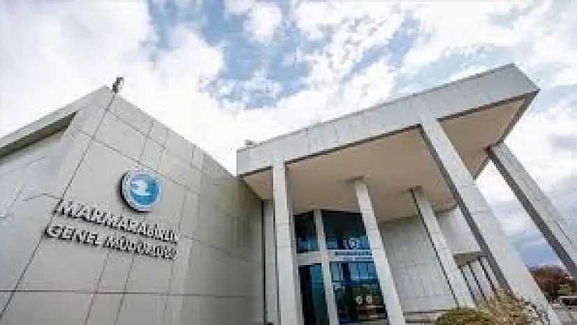 Marmarabirlik'ten üreticiye Şubat müjdesi