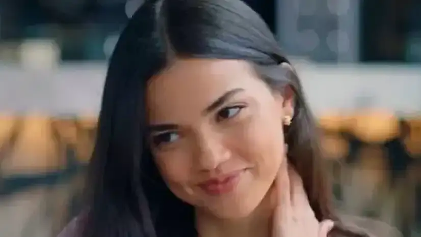 Masumiyet Müzesi dizisinin Füsun'u Eylül Lize Kandemir kaç yaşında, nereli? Eylül Lize Kandemir kimdir?