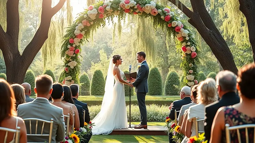 Medeni Kanun'a göre boşanan kadın ne zaman evlenebilir?