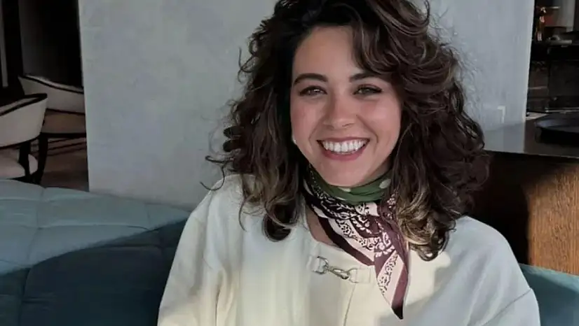 Melih Abuaf neden ayrıldı? Melih Abuaf eski eşi kimdir?