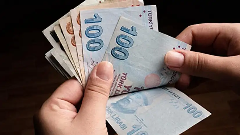 Memur ve Emekli Maaş Zammı 2026-2027: Yeni Teklif Ne Kadar, Kim Ne Kadar Zam Alacak?