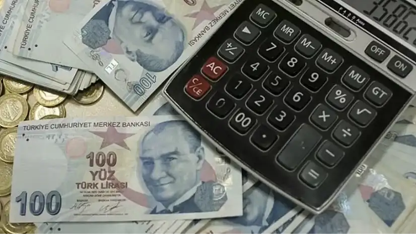 Memur ve memur emeklileri ne kadar zam alacak? MEMUR VE EMEKLİ TEMMUZ ZAMMI 2026: Enflasyon farkı ne kadar oldu?