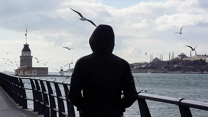 Meteoroloji uyardı: Hafta boyunca yağış yok, sis ve rüzgâr etkili olacak