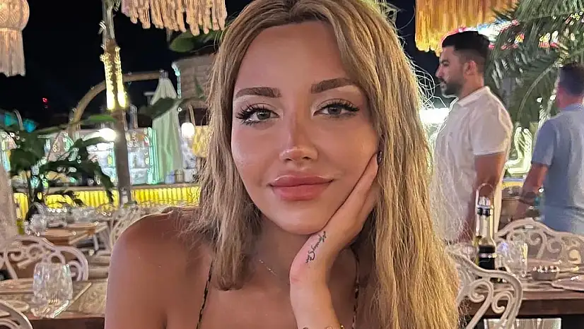 Mika Raun neden gözaltına alındı, suçu ne, ne yaptı, tutuklandı mı?