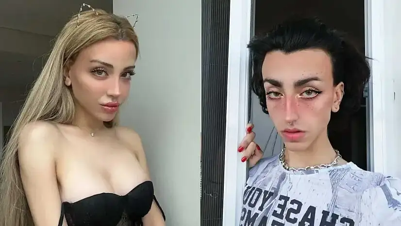 Mika Raun'un babası kimdir, aslen nereli, kaç yaşında?