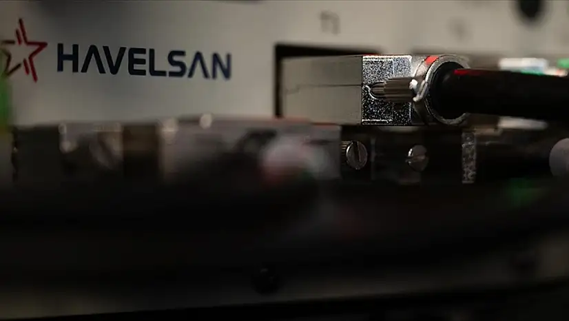 Milli zaman hamlesi denizlerde dengeleri nasıl değiştirecek?