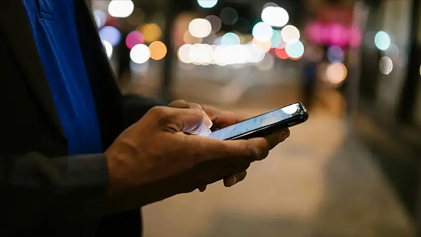 Milyonlarca kullanıcı aynı anda koptu: Yılın en büyük kesintileri