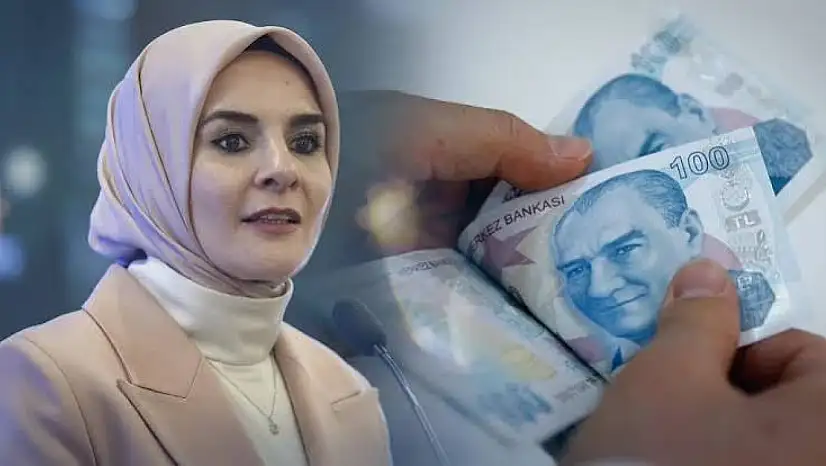 Milyonları ilgilendiren ödeme haberi: Bakanlık tarihi duyurdu